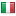 lennoxhearing.ie is hosted in Italy